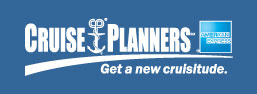Cruise Planners FLA